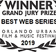 Grand_Jury_Winner_BEST_WEB -SERIES_2019O