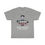 Thumbnail: Reel Talk T-Shirt