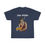 Thumbnail: Jax Spinx T-Shirt