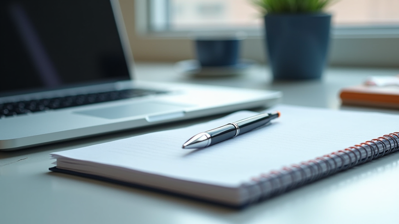 Career Coaching E-Course