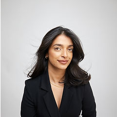 Raman Rai