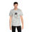 Thumbnail: Claddah Unisex Color Blast T-Shirt