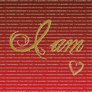 01.ROOT CHAKRA_DESIGN_I am affirmations.jpg