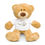 Thumbnail: LOVE Arabic Teddy Bear T-Shirt