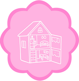 Bebek Evi Daire.png