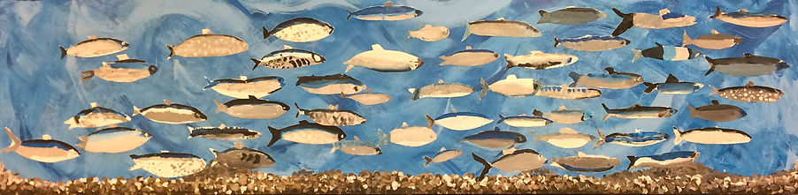 herring muralJane Baker.jpg
