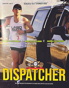 01 - Dispatcher Object.jpg