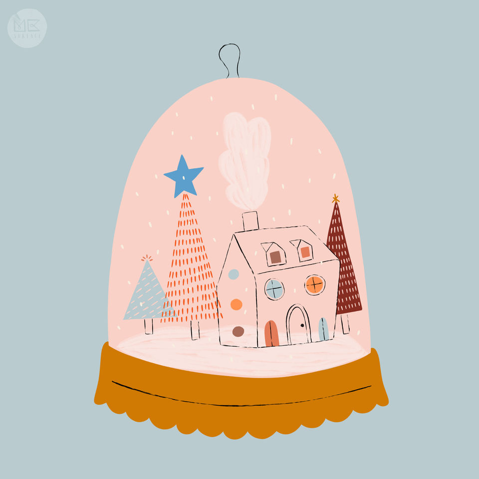 151_Snowglobe.jpg