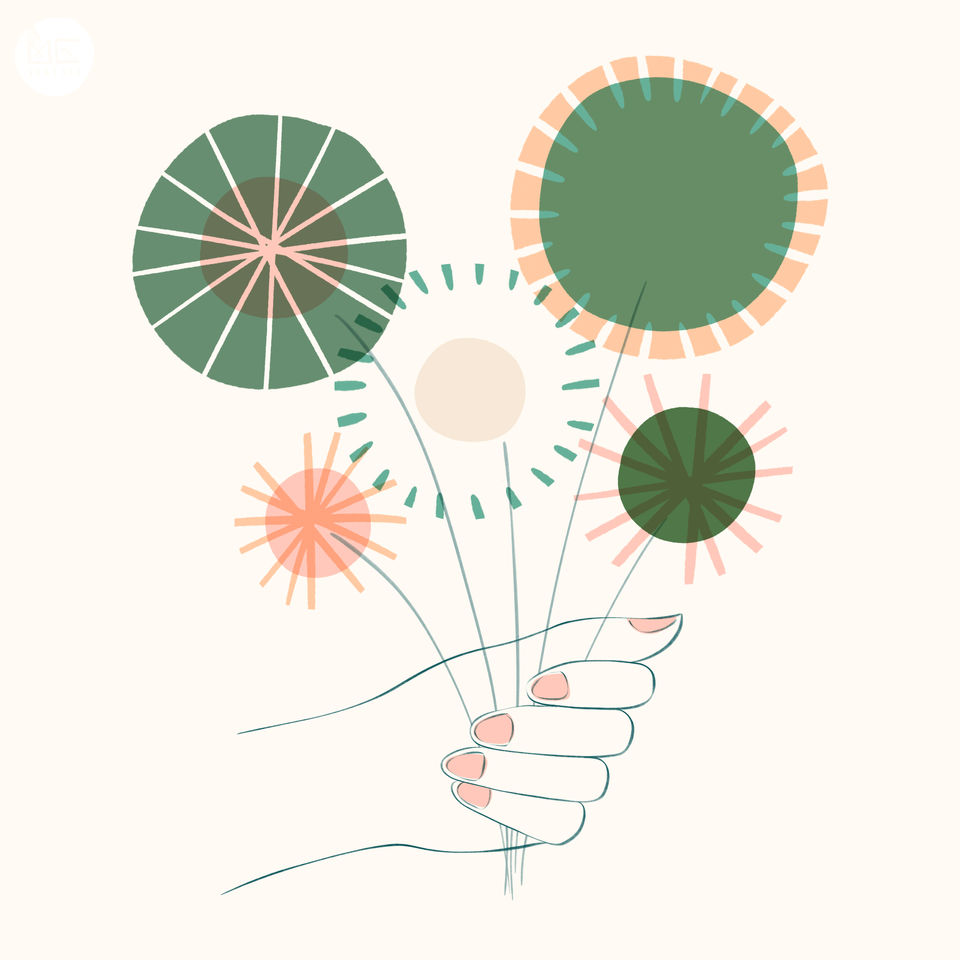 59_MCMFlowers.jpg