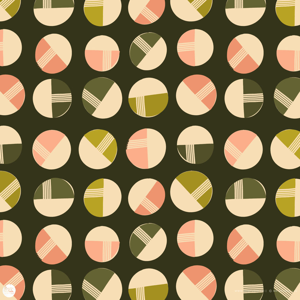 TexturedDots.jpg