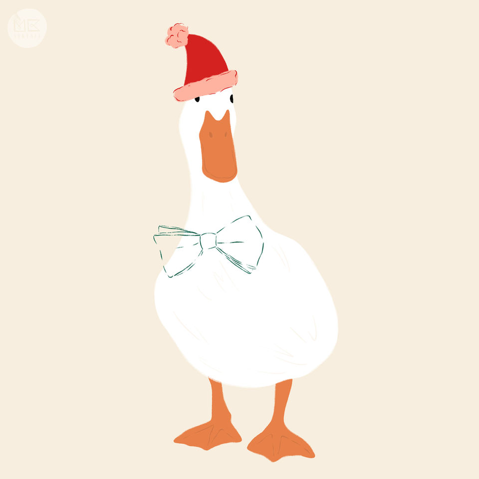 154_Goose.jpg