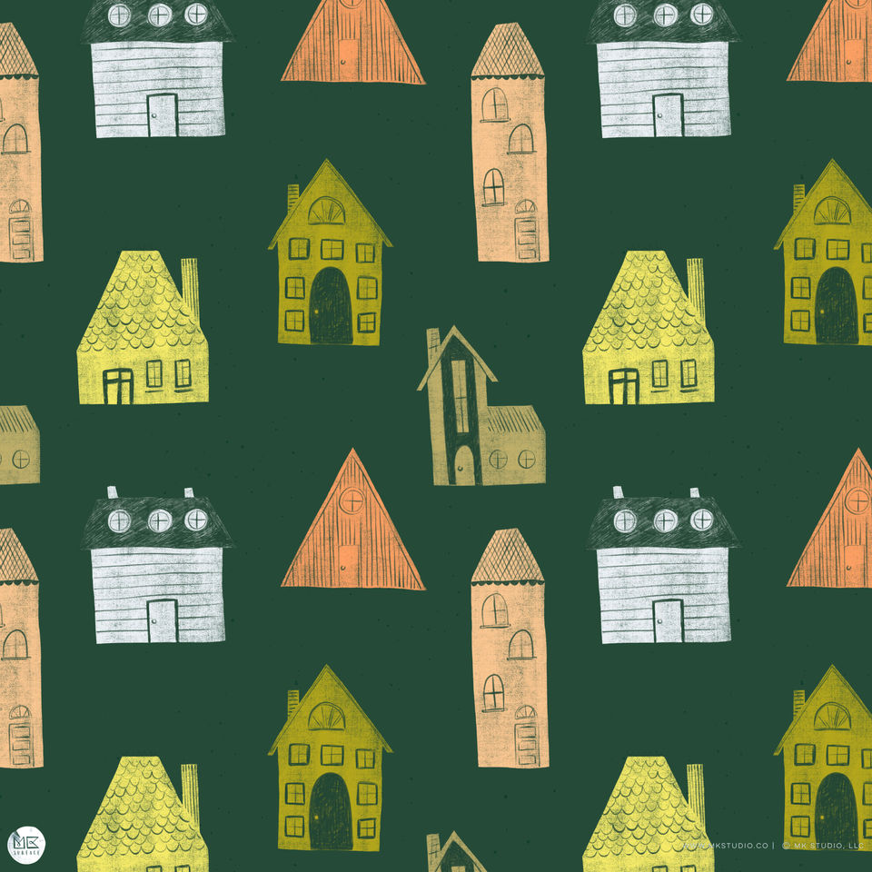 Houses.jpg