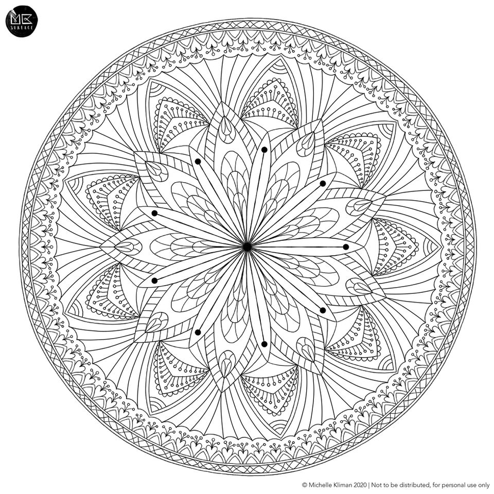 Mandala3.jpg