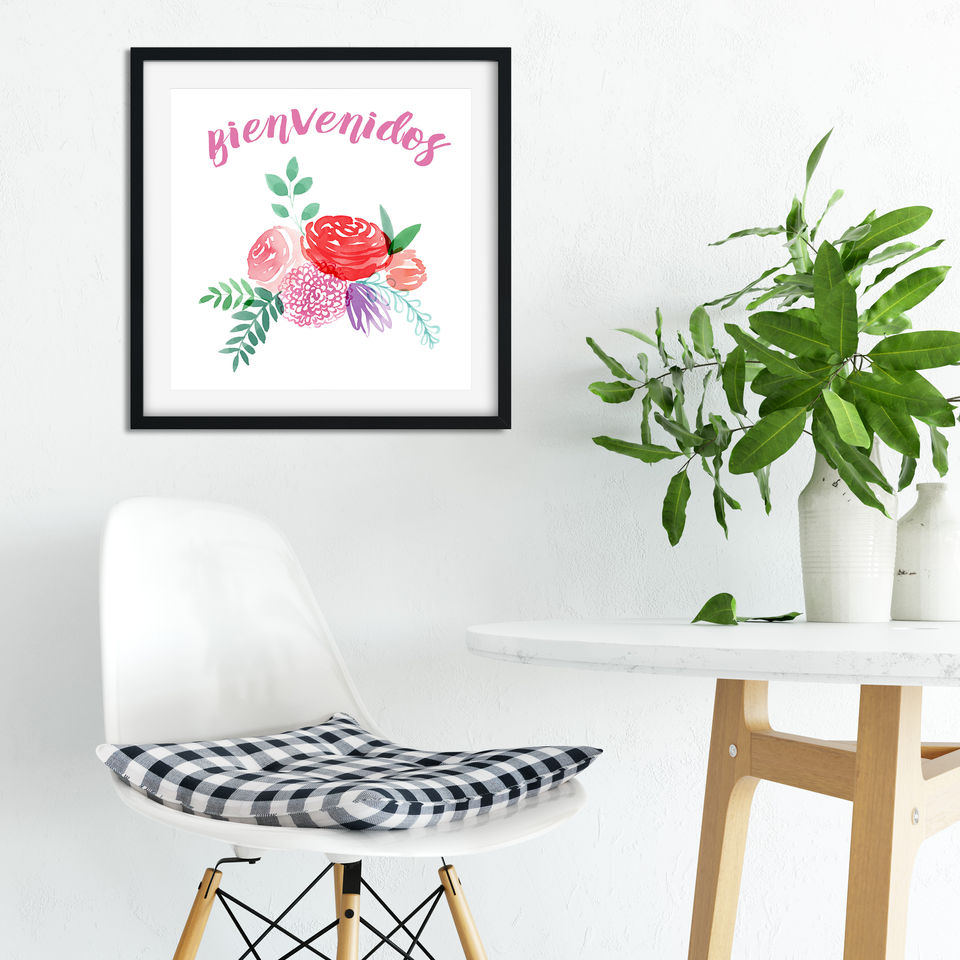 WallDecor_WatercolorFlorals.jpg