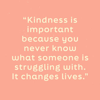 KindnessPrompts-33_edited.jpg