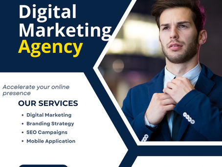 SEO Expert Birmingham for Healthcare Marketing