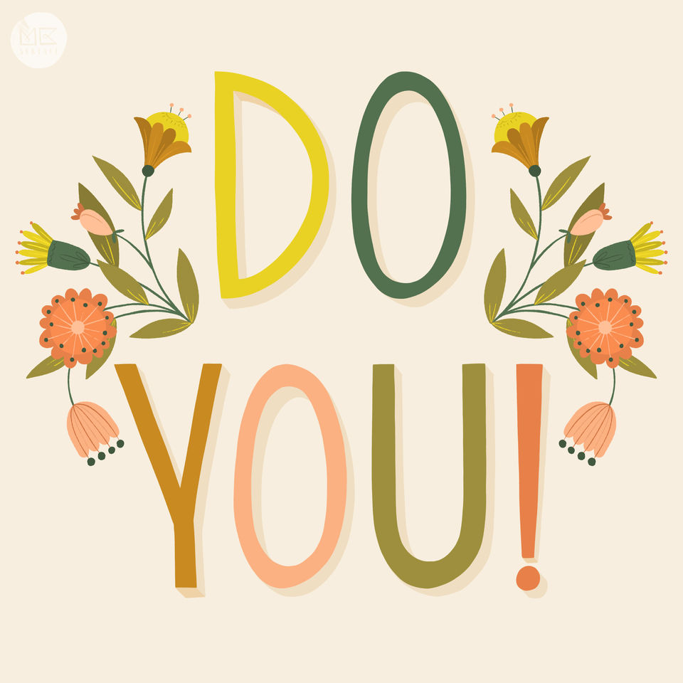 53_DoYou!.jpg