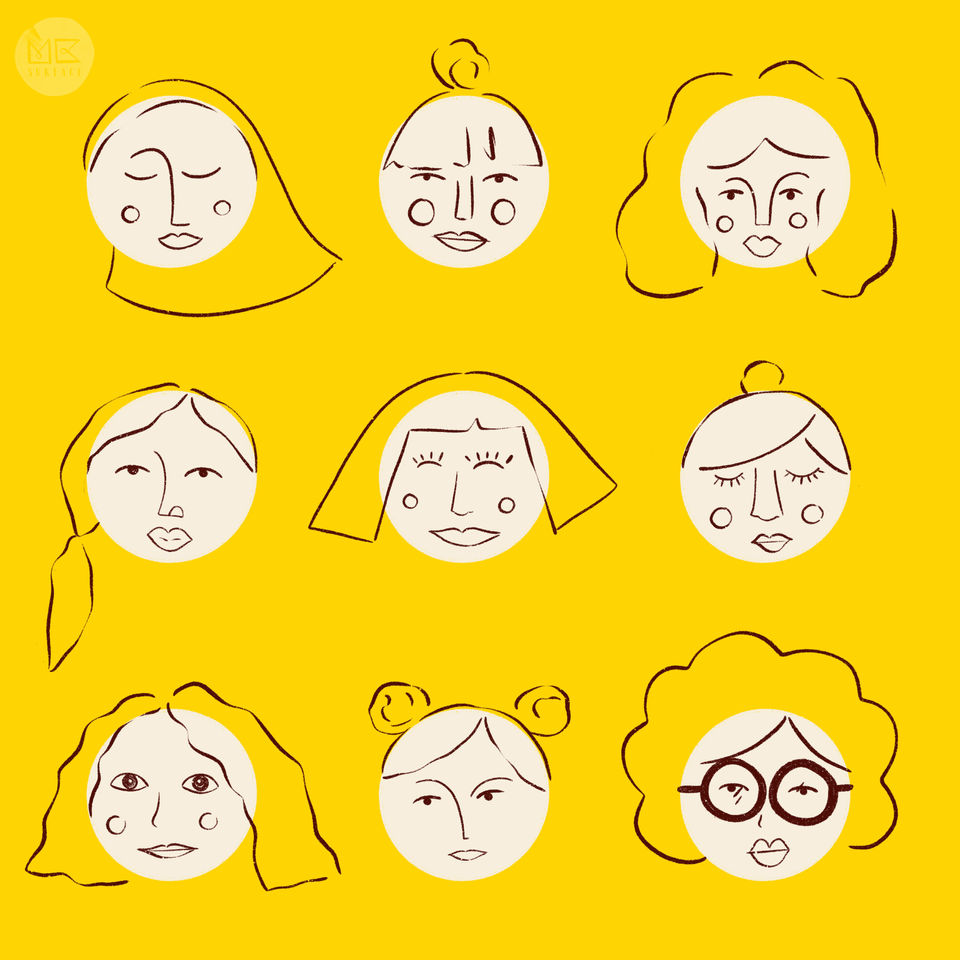 173_Faces2.jpg