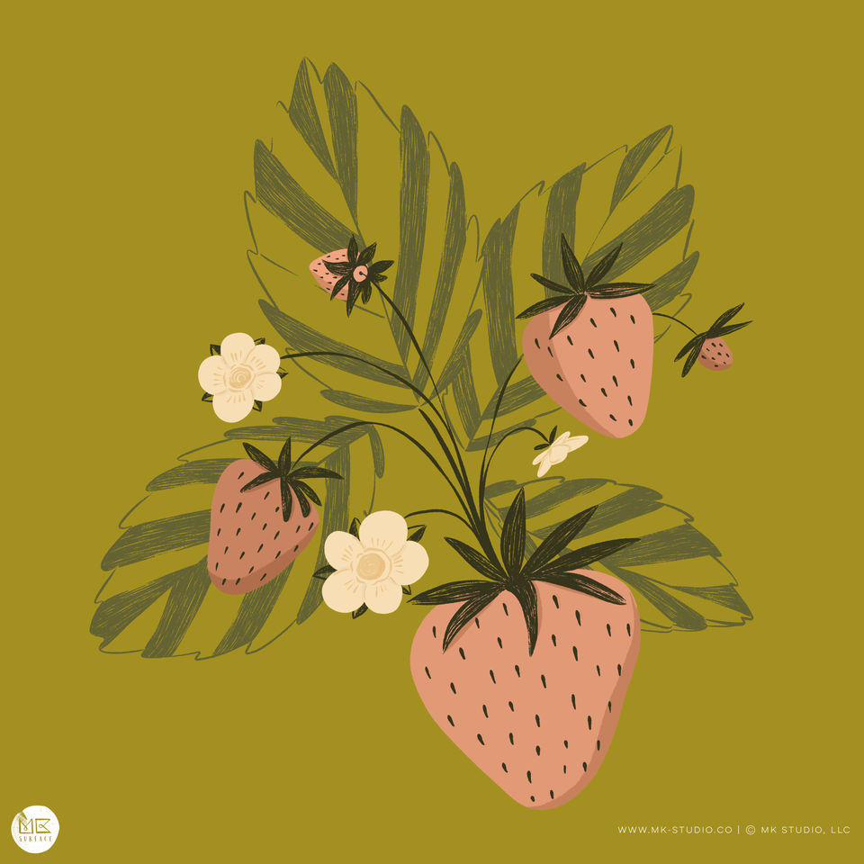 Strawberries.jpg