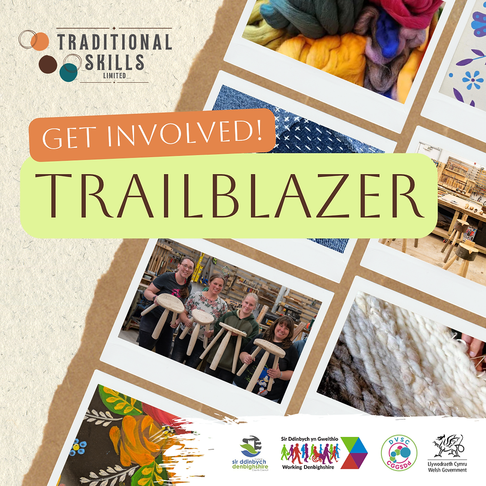 Trailblazer (1200 x 1200 px) (3).png