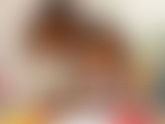 Trump accounts start in 2026