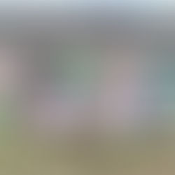 Visita a la comunidad de Xiloxochico 2025