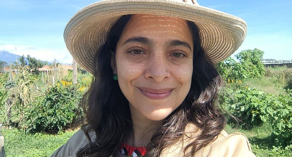 Melissa Schumacher.jpg