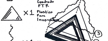 Invernadero geodésico