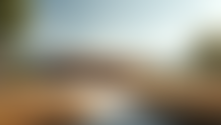 Desarrollo Comunitario a través de la Bioconstrucción