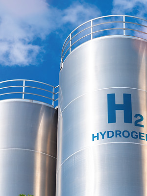 hydrogen tanks.jpg