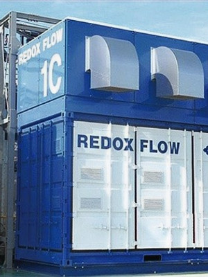 redox_flow_battery_edited.jpg
