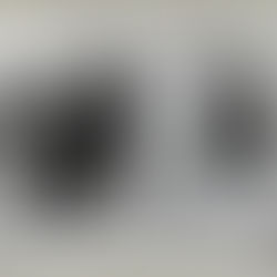 MEDIA RELEASE: Innovation Symposium to explore promising future for Australia in Vanadium Flow Battery supply chain