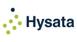 Hysata logo.png