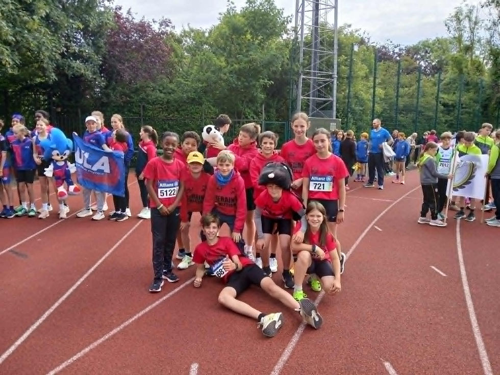 Intercercles Pupilles Minimes 2026