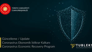 For how long time can I postpone my taxes under the Economic Stability Shield Package?