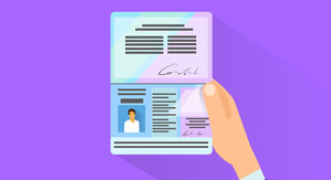 Four Different Ways to Become a Turkish Citizen?