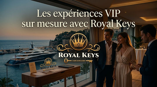 Sejours sur mesure ile maurice