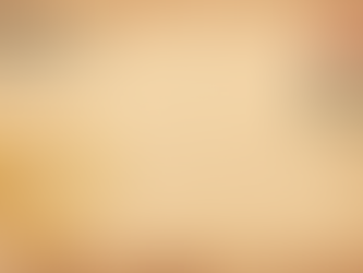 Writing Challenge Day 5: Taking my time