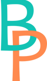 AGRIMENSOR AGRIMENSORA INGENIERO INGENIERA ING AGRIM AGRIMENSURA AGRIMENSOR BPAGRIMENSURA BP BRUZZONE PETRONE ANDREA SANTIAGO ESTUDIO MENSURA ESTADO PARCELARIO CEDULA CATASTRAL COUNTRY BARRIO CERRADO SUBDIVISION LOTEO AMOJAMIENTO ESTACION TOTAL GPS