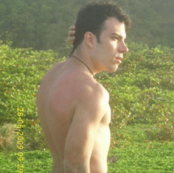 #Sesión #Playera