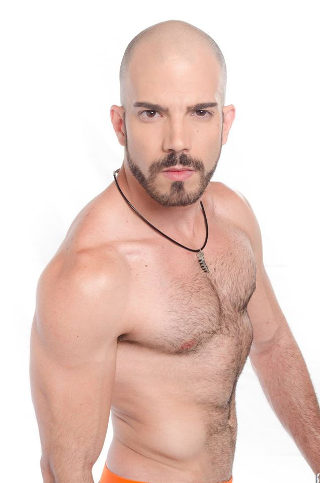Respira