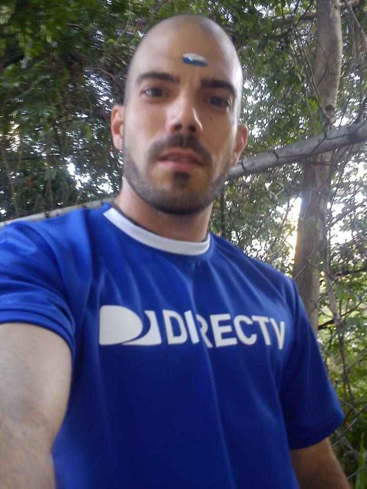 Directv