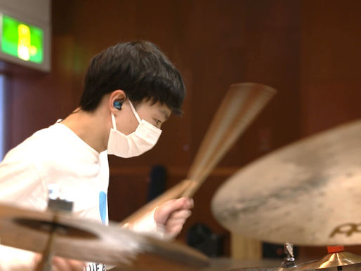 シン・北海道プロジェクト始動