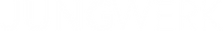 Firmenlogo JUNGWERK GmbH