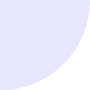 shape_edited.png