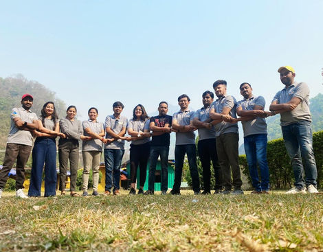 WhatsApp Image 2023-05-24 at 13.25.39 (2).jpeg