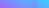 Rectangle  image of offsetgo