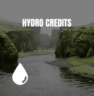 Credits we deal in (2).png