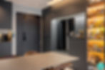629A Tampines