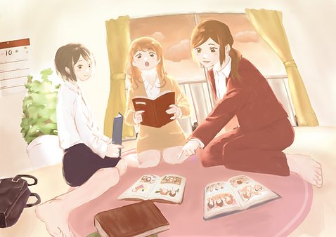 作品 つながる 氏名宮崎美羽.png